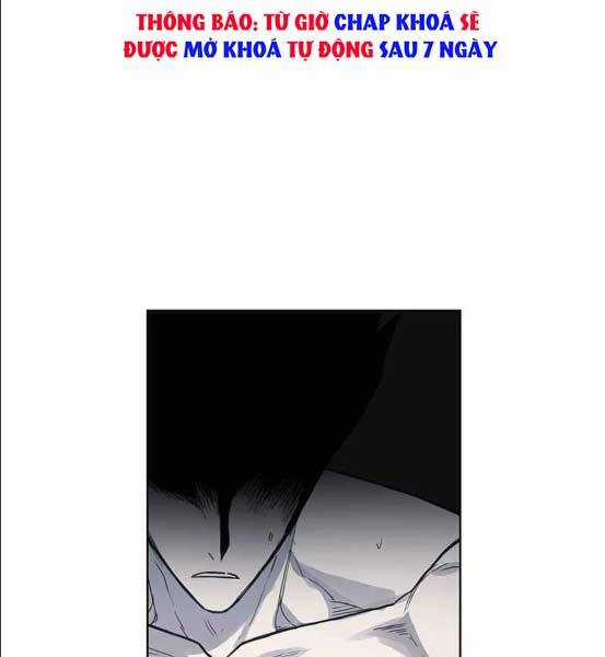 Võ Sĩ Quyền Anh Chapter 102 trang 145