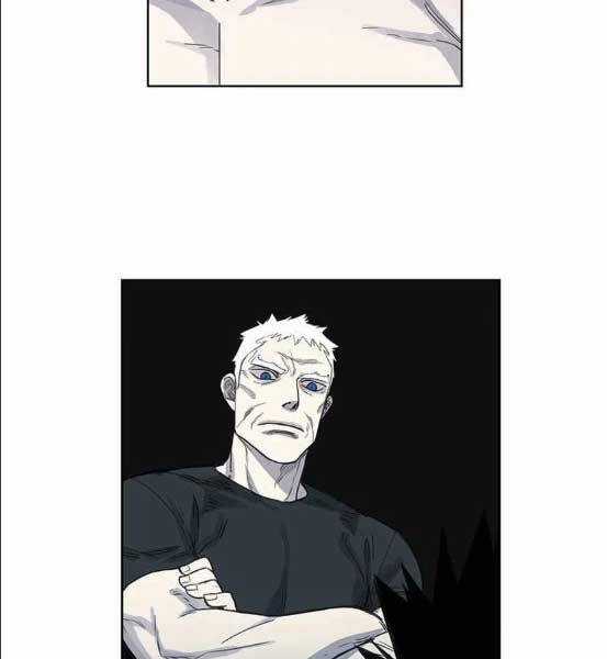 Võ Sĩ Quyền Anh Chapter 102 trang 146