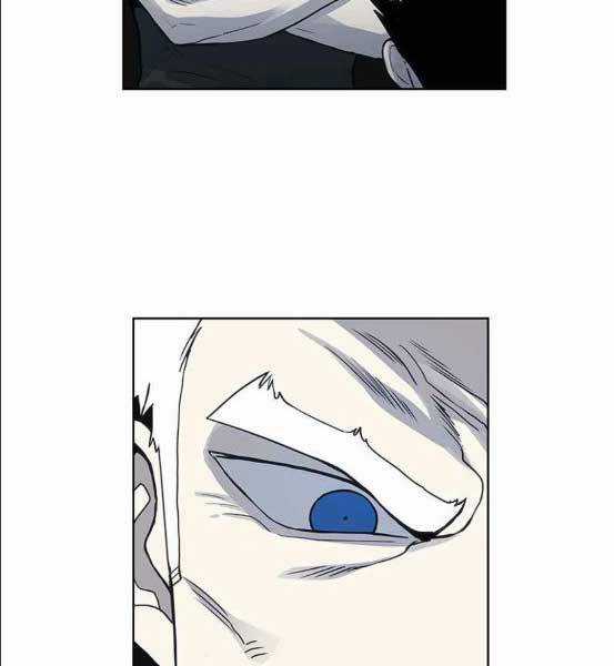 Võ Sĩ Quyền Anh Chapter 102 trang 147