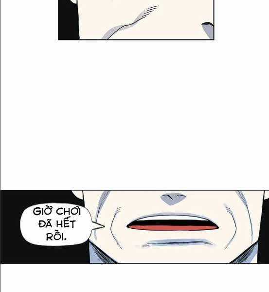 Võ Sĩ Quyền Anh Chapter 102 trang 148