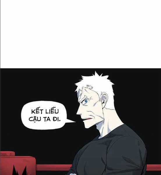 Võ Sĩ Quyền Anh Chapter 102 trang 149