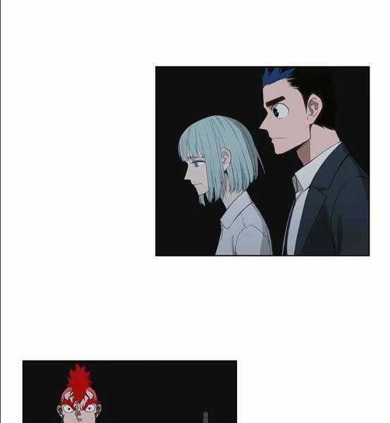 Võ Sĩ Quyền Anh Chapter 102 trang 15