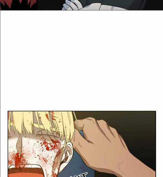 Võ Sĩ Quyền Anh Chapter 102 trang 150