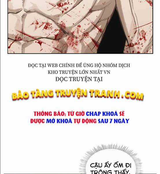 Võ Sĩ Quyền Anh Chapter 102 trang 152