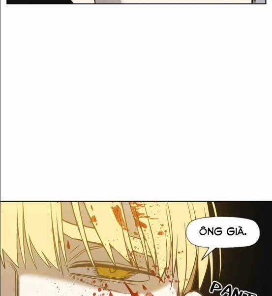 Võ Sĩ Quyền Anh Chapter 102 trang 155