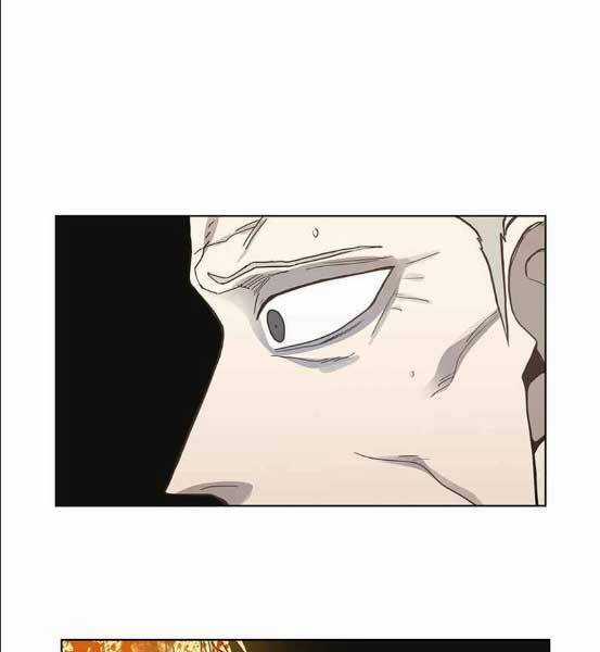 Võ Sĩ Quyền Anh Chapter 102 trang 157