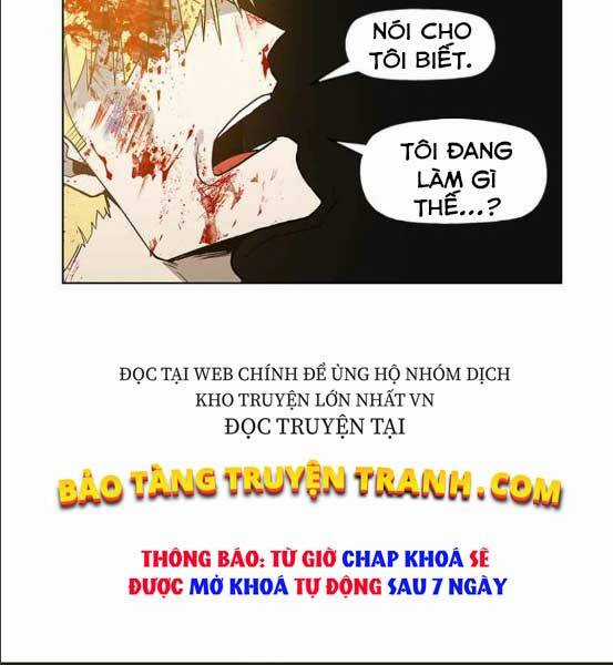 Võ Sĩ Quyền Anh Chapter 102 trang 158