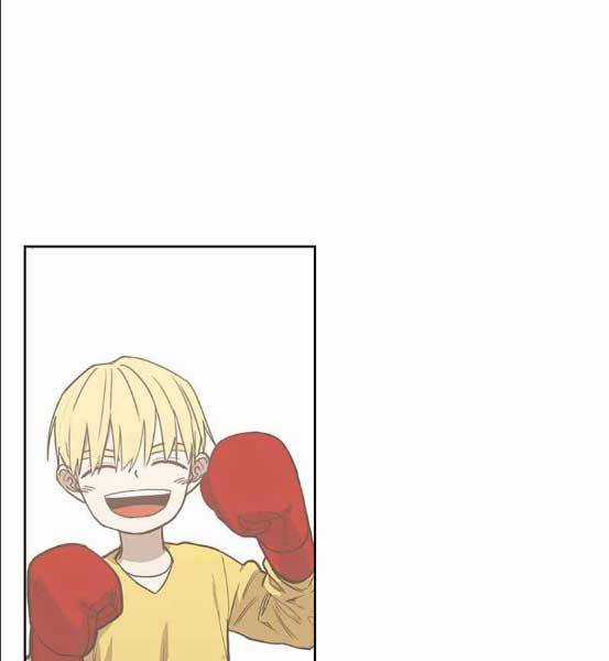 Võ Sĩ Quyền Anh Chapter 102 trang 160