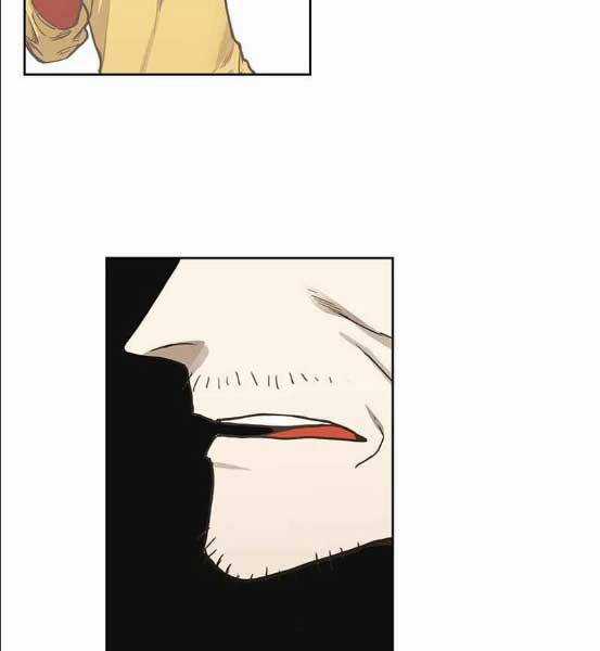 Võ Sĩ Quyền Anh Chapter 102 trang 161