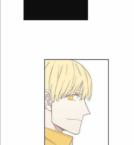 Võ Sĩ Quyền Anh Chapter 102 trang 162