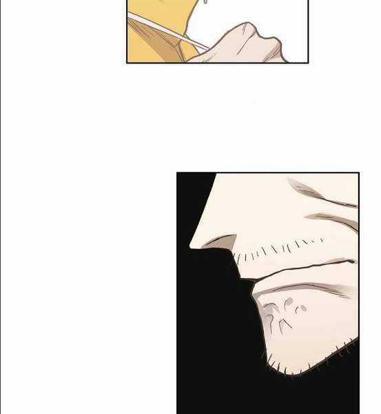 Võ Sĩ Quyền Anh Chapter 102 trang 163