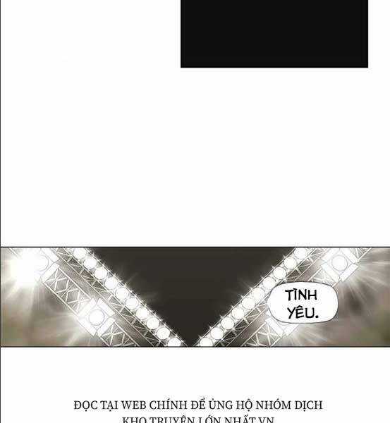 Võ Sĩ Quyền Anh Chapter 102 trang 164