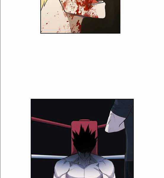 Võ Sĩ Quyền Anh Chapter 102 trang 167