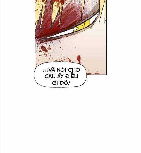 Võ Sĩ Quyền Anh Chapter 102 trang 169