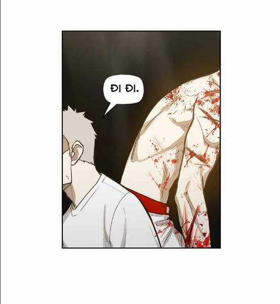 Võ Sĩ Quyền Anh Chapter 102 trang 170