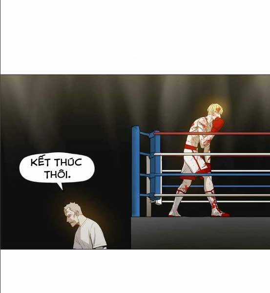 Võ Sĩ Quyền Anh Chapter 102 trang 171