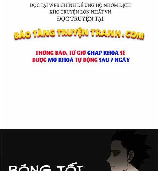 Võ Sĩ Quyền Anh Chapter 102 trang 172