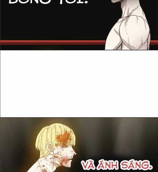 Võ Sĩ Quyền Anh Chapter 102 trang 173