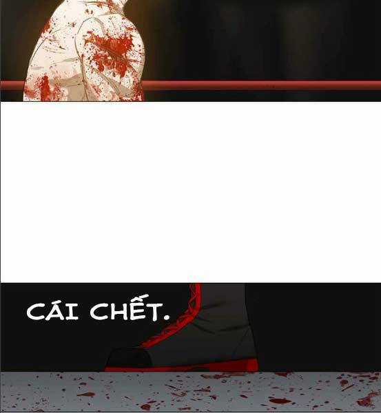 Võ Sĩ Quyền Anh Chapter 102 trang 174