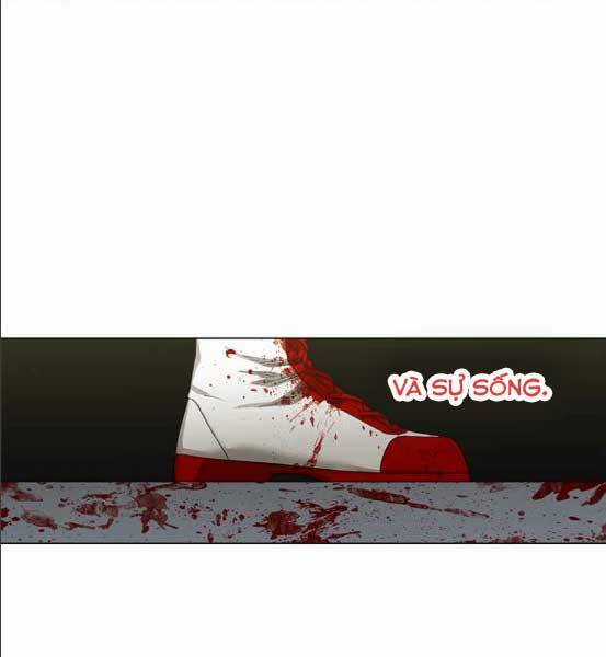 Võ Sĩ Quyền Anh Chapter 102 trang 175