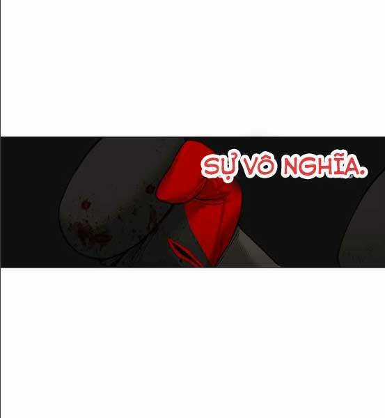 Võ Sĩ Quyền Anh Chapter 102 trang 176