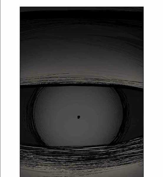 Võ Sĩ Quyền Anh Chapter 102 trang 178