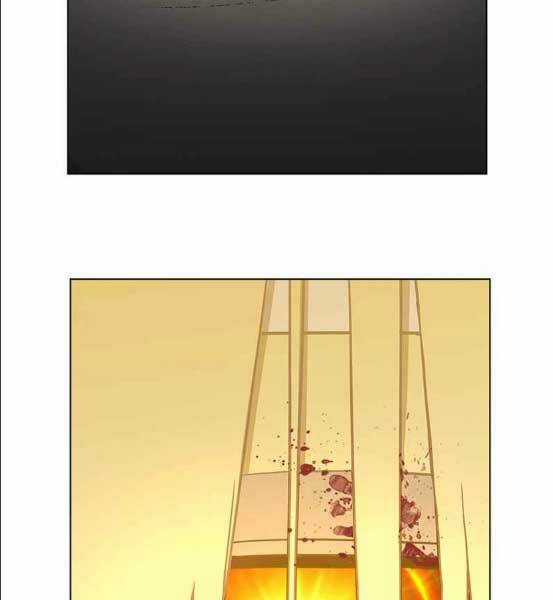 Võ Sĩ Quyền Anh Chapter 102 trang 179