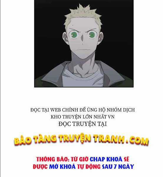 Võ Sĩ Quyền Anh Chapter 102 trang 18