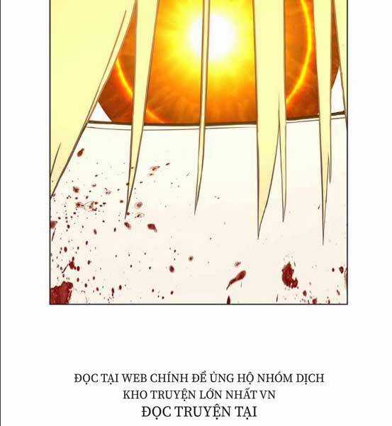 Võ Sĩ Quyền Anh Chapter 102 trang 180