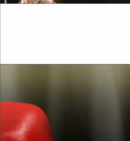 Võ Sĩ Quyền Anh Chapter 102 trang 182