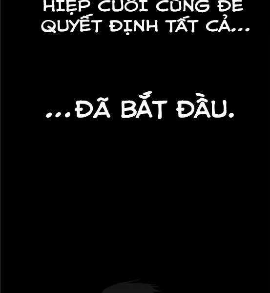 Võ Sĩ Quyền Anh Chapter 102 trang 184