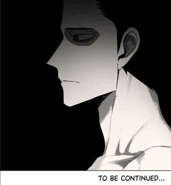 Võ Sĩ Quyền Anh Chapter 102 trang 185