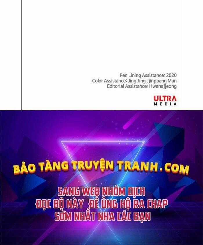 Võ Sĩ Quyền Anh Chapter 102 trang 186