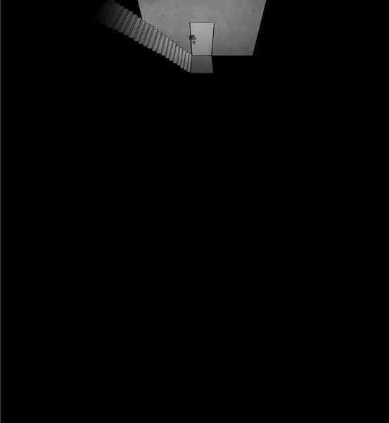 Võ Sĩ Quyền Anh Chapter 102 trang 2