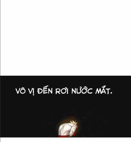 Võ Sĩ Quyền Anh Chapter 102 trang 22