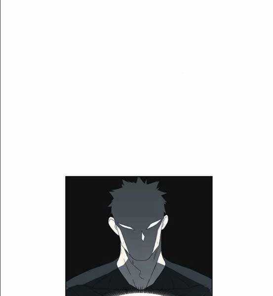 Võ Sĩ Quyền Anh Chapter 102 trang 23