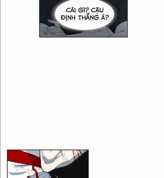 Võ Sĩ Quyền Anh Chapter 102 trang 24