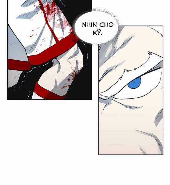 Võ Sĩ Quyền Anh Chapter 102 trang 25