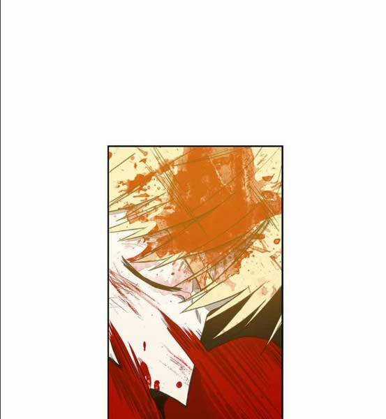 Võ Sĩ Quyền Anh Chapter 102 trang 26