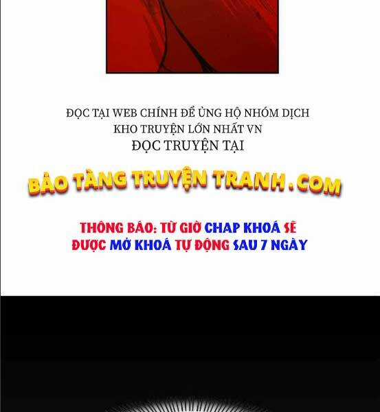 Võ Sĩ Quyền Anh Chapter 102 trang 27