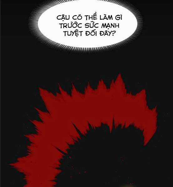 Võ Sĩ Quyền Anh Chapter 102 trang 28