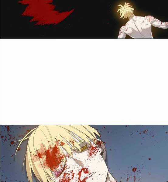 Võ Sĩ Quyền Anh Chapter 102 trang 29