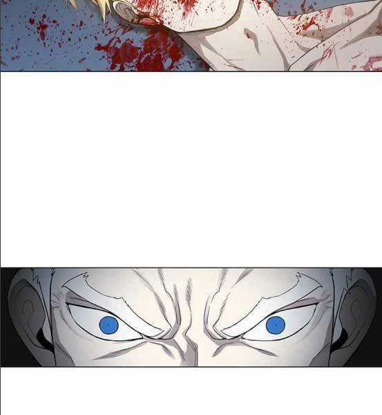 Võ Sĩ Quyền Anh Chapter 102 trang 30