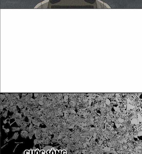 Võ Sĩ Quyền Anh Chapter 102 trang 32