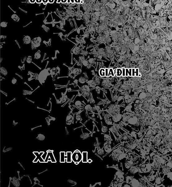 Võ Sĩ Quyền Anh Chapter 102 trang 33