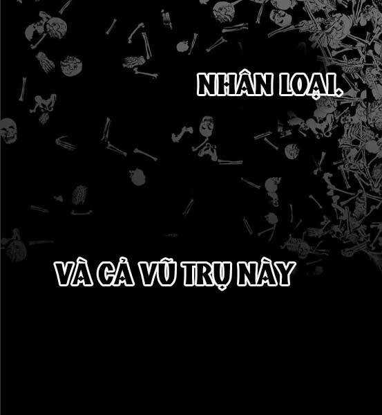 Võ Sĩ Quyền Anh Chapter 102 trang 34