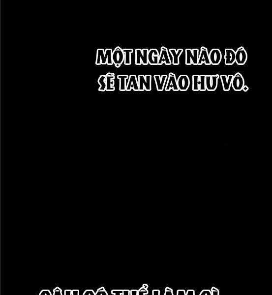 Võ Sĩ Quyền Anh Chapter 102 trang 35