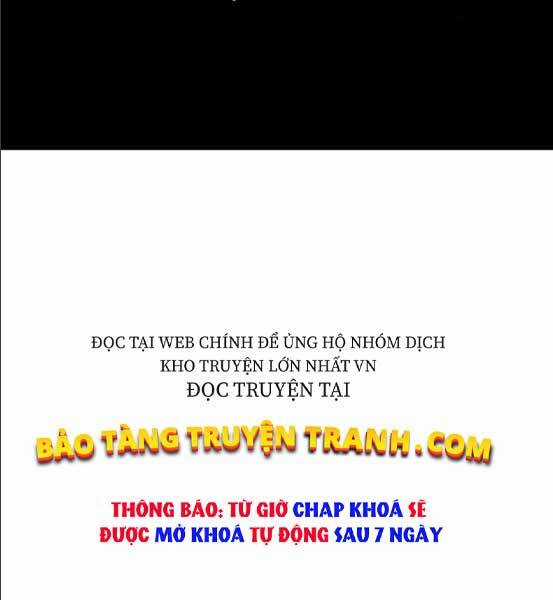 Võ Sĩ Quyền Anh Chapter 102 trang 37