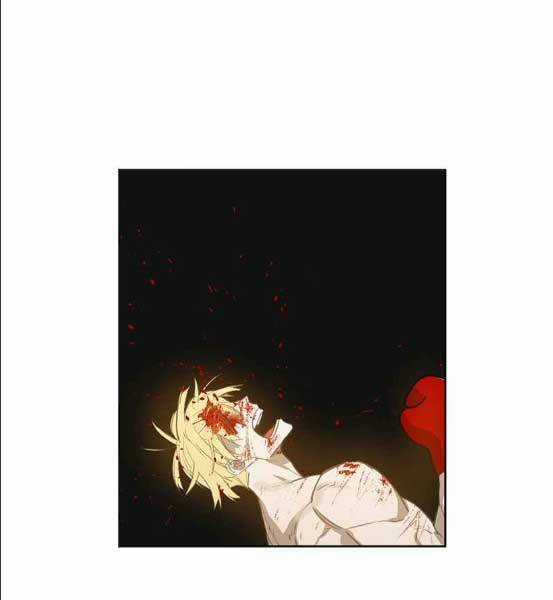 Võ Sĩ Quyền Anh Chapter 102 trang 38