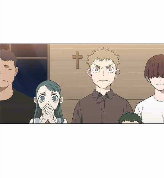 Võ Sĩ Quyền Anh Chapter 102 trang 39